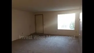 Apartment for Rent in Eugene WA 2BR/1BA by Property Management in Eugene WA
