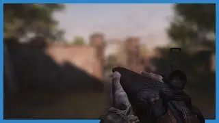 Nitro Actually One Shotting up to 75m