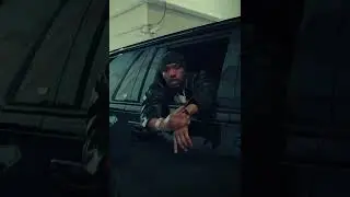 #rob49#rap #viral#trending#viralshorts#youtubeshorts#rapforyu#viral#viralvideo#trendingfyp#ytshorts
