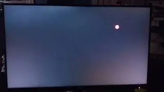 Windows XP - 3D Flying Objects Screensaver (Explode)