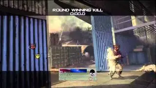 SoaR Response [SW2] |SB Raz (WON!)