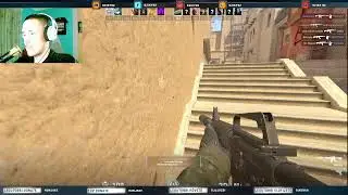 cs2 veret&eacute;s