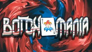 Botchamania 511