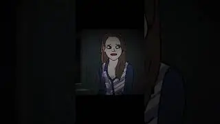 #bojackhorseman #real #sarahlynn