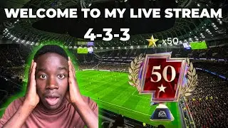 WELCOME TO MY STREAM SMASH THAT LIKE BUTTON AND SUBSCRIBE