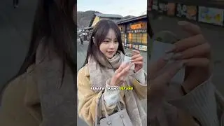 Kenapa Orang Jepang Terkenal Introvert? Ini Alasannya!