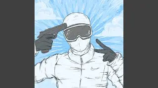 D2NS M4 T2TE