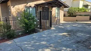 4263 48th St. San Diego, CA 92105
