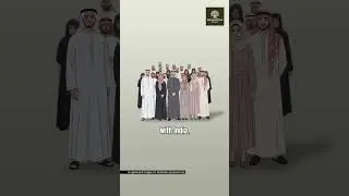 Тахир Гора о Пакистане: история, размышления и видение #btn2025 #banyantreenetwork