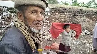 kotli khurd masherono raya khabre are 20..4..2024