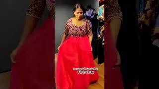 #costumedesigner #designee #designedbysindhu #sindhu #fashion #designer #designerdressess