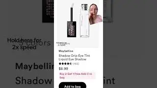 В магазинах TARGET и ULTA BEAUTY появились НОВЫЕ косметические средства 🫶🏼 Появятся ли они в Авст...