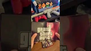 Biker Gangs & Nightclubs: The Wild World of Grand Theft Auto: Episodes from Liberty City