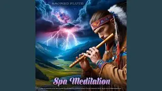 Calm Spirit Healing Journey