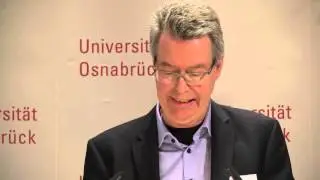 Hybride Kriegsf&uuml;hrung. Konfliktform der Zukunft? (8. Osnabr&uuml;cker Wissensforum)