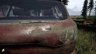 Mist Survival Episode 1 Gameplay Walkthrough  2018 IPAWNHOES