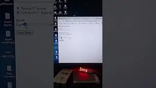 Led Dot Matrix Panel Web Server Control Scroll Text