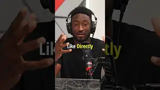 MKBHD&rsquo;s Final Verdict on Pixel 10!📱🔥