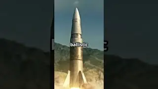 Iran's Bold Move: Missile Attack on US Base in Qatar! Subscribe to Social pulse news
