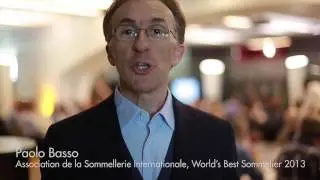 5 Star Wines 2017  - Paolo Basso
