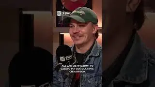 Jak przekonać się do czytania? 🤔 Radzi WaluśKraksaKryzys