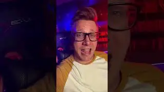 Рейтинг фильмов Ари Астера