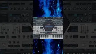 Highly-Addictive Psytrance Sounds #sounddesign
