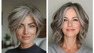 SHORT HAIR CUTS FOR WOMEN #2026&nbsp;pixie Haircut ideas