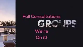 The Full-Service Audio, Visual, Lighting - Systems Integrator Company