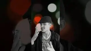 eu uso IA para fazer o 