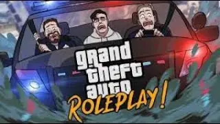 *UPDATED* HOW TO MAKE METH IN GTA ROLEPLAY [MCRP EDITION]