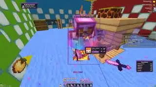 🥰РАЗНОС SUNRISE с ЛУЧШИМ ЧИТОМ CELESTIAL RECODE😍ЧИТЫ САНРАЙЗ💖ГРИФЕР ШОУ С ЧИТАМ💘
