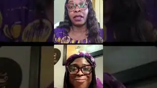 Nigerian Wedding Etiquette with a focus of Yoruba Traditions