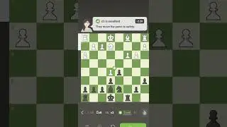 I cannot beat the mechanical turk  so I just played another bot 😅