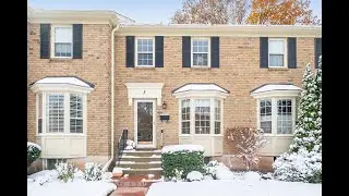 #8-2390 Woodward Avenue, Burlington Home - Real Estate Properties