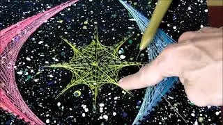 astrofísica remix por jorge de la tierra