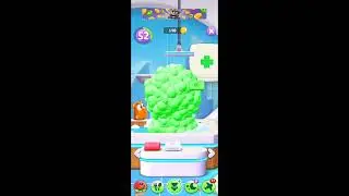 LIVE NOW: Talking Tom Epic Adventures | Funny Moments I Nonstop Hilarious Gameplay