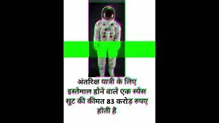 space suit cost #shorts #chandrayaan3