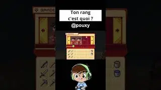 Serveur Minecraft multijoueurs #serveurminecraft #serveurrp #bedrock #ip #serveurdiscord #Minecraft