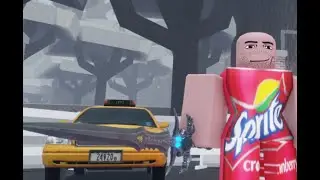 Project Baki 4 Lich King and Hero Of Hell Showcase (2 new side abilities too)