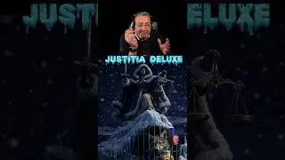 Justitia+Deluxe Reup TikTok 09.01