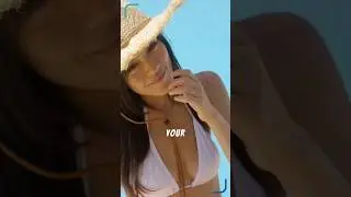 You Shed 40,000 Skin Cells Every Minute&mdash;Where Do They All Go?! #skin #youtubeshorts #facts #biology