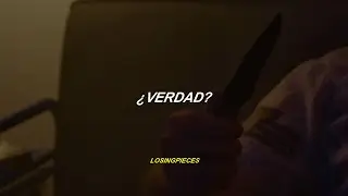 Young Tender - Playera Negra / Letra / Con Letra / Lyrics