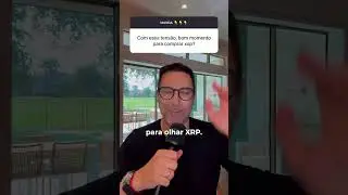 TENS&Atilde;O NO ORIENTE M&Eacute;DIO | &Eacute; AGORA O MOMENTO CERTO PARA INVESTIR EM PETR&Oacute;LEO? O ETF XOP VALE A PENA?