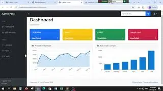 PHP MySQL News