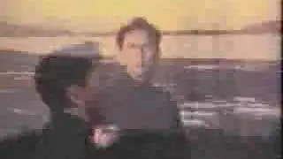 original love -let's go