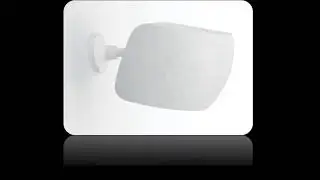 motion sensor li