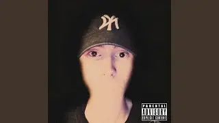 SIE