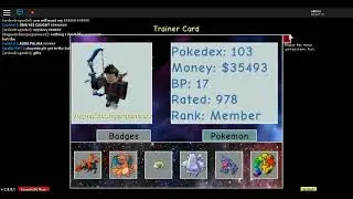 Aura Palkia Encounter Success! (Project Pokemon)