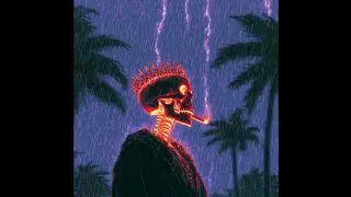 [FREE] Uk Drill Type Beat x Ny Drill Type Beat 
